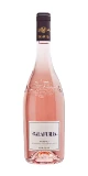 Il rosato Calafuria di Tormaresca è uno dei più famosi vini pugliesi.